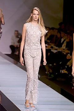 Look 63